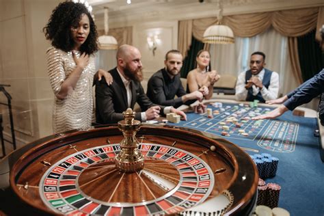 Les meilleurs casinos en ligne pour jouer en argent réel .